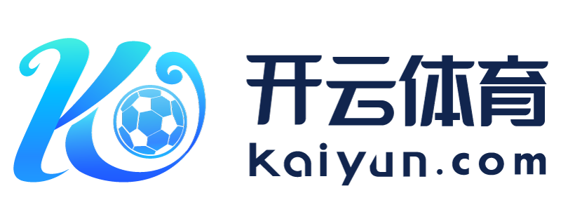 四川省江油市kuauyun手机APP下载安装